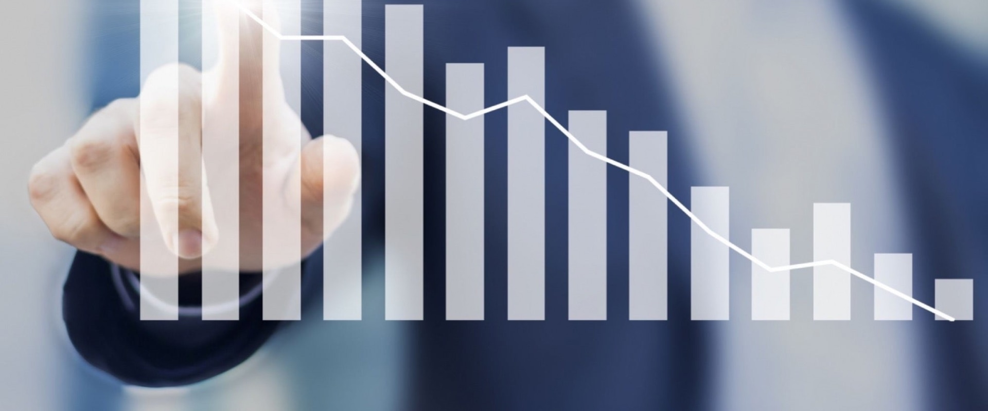 How do I find a business to invest in?