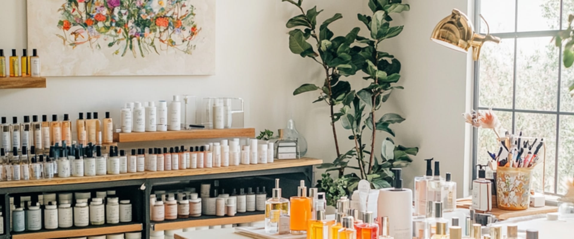 Why Small-Batch Fragrance Is One of Australia's Fastest Growing Side Businesses