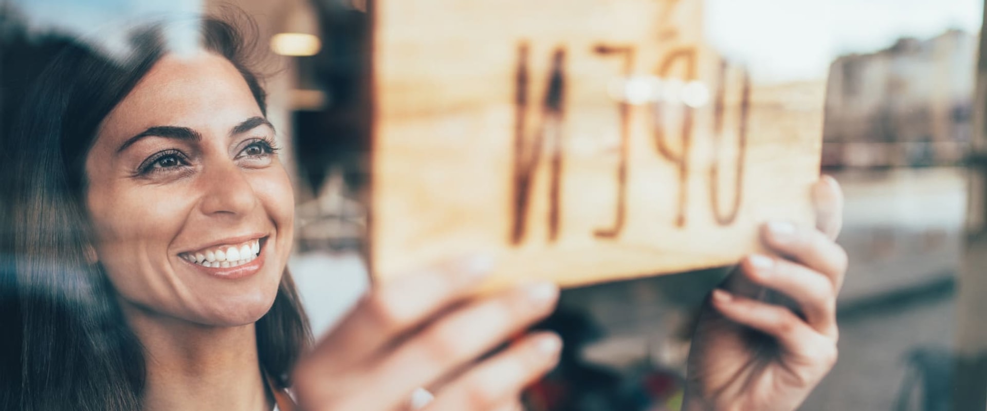 The Ultimate Guide to Successfully Selling a Small Business