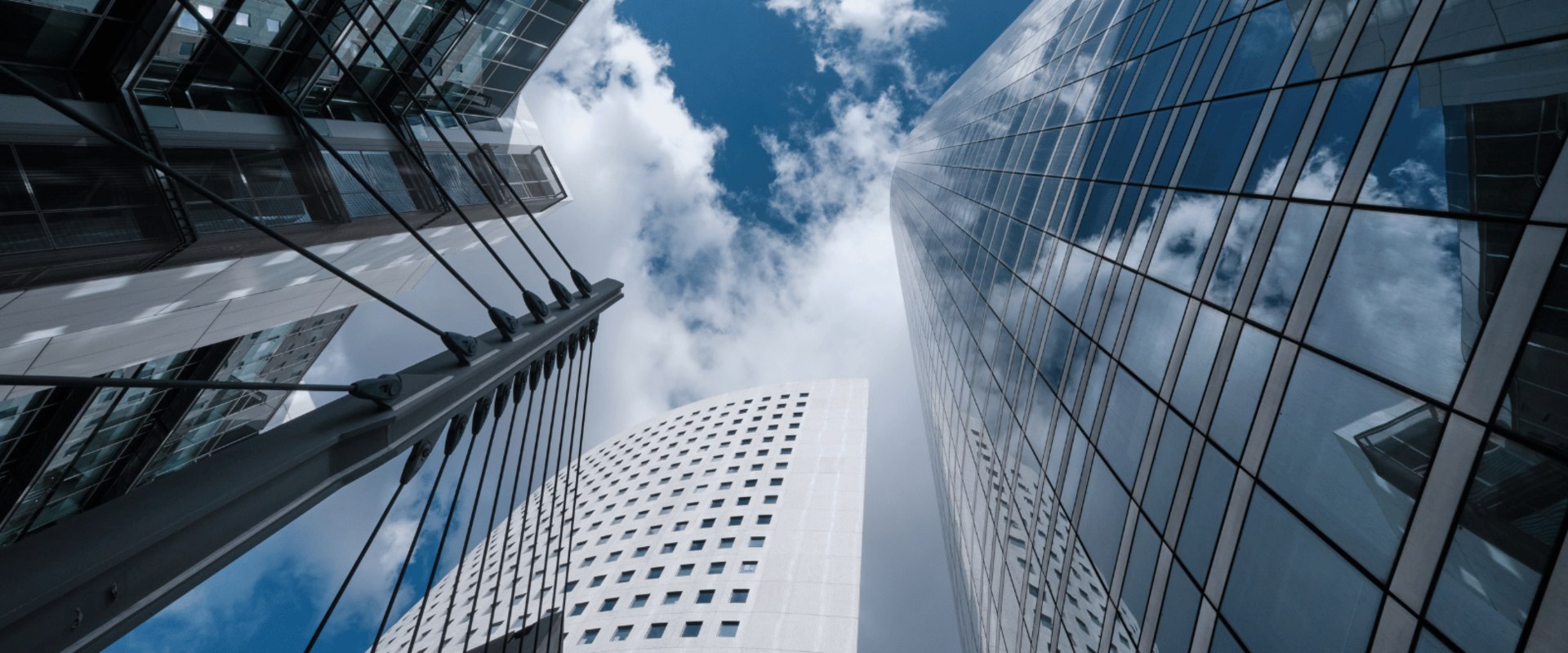 Maximizing Your Capital Gains Tax Savings on Property in Australia