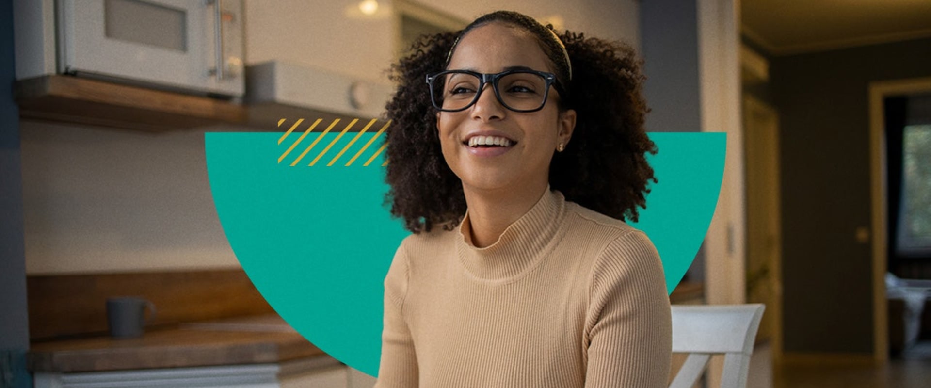 Can I get a business loan with no income?
