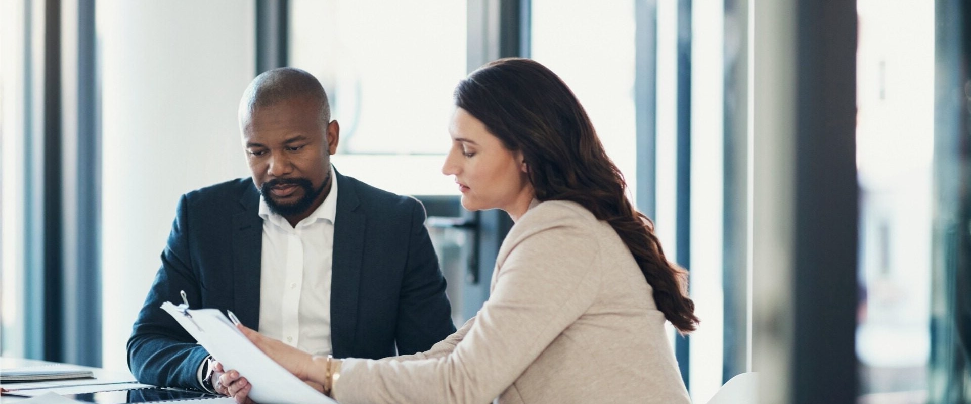 How can I get a business loan without proof of income?
