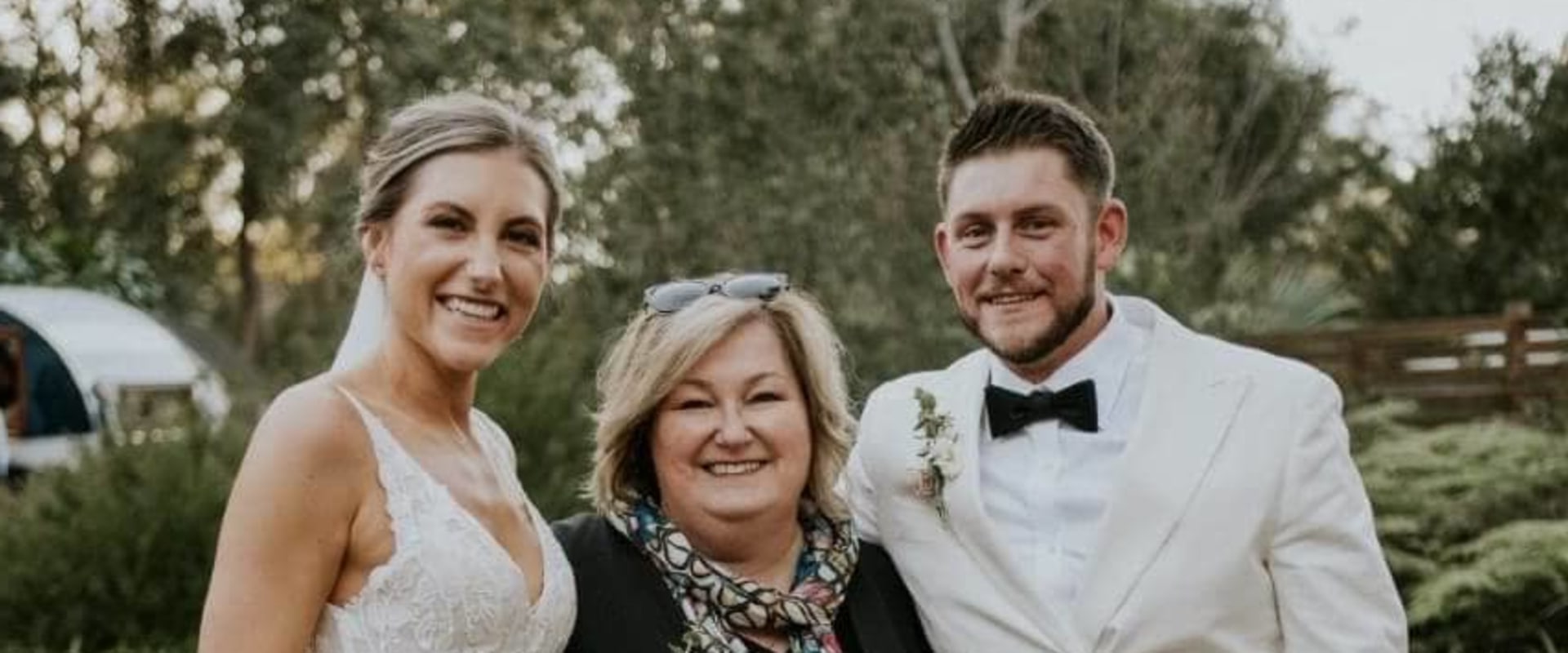 Top 10 Wedding MCs in Sydney That Will Turn Your Big Day Into a Legendary Celebration!