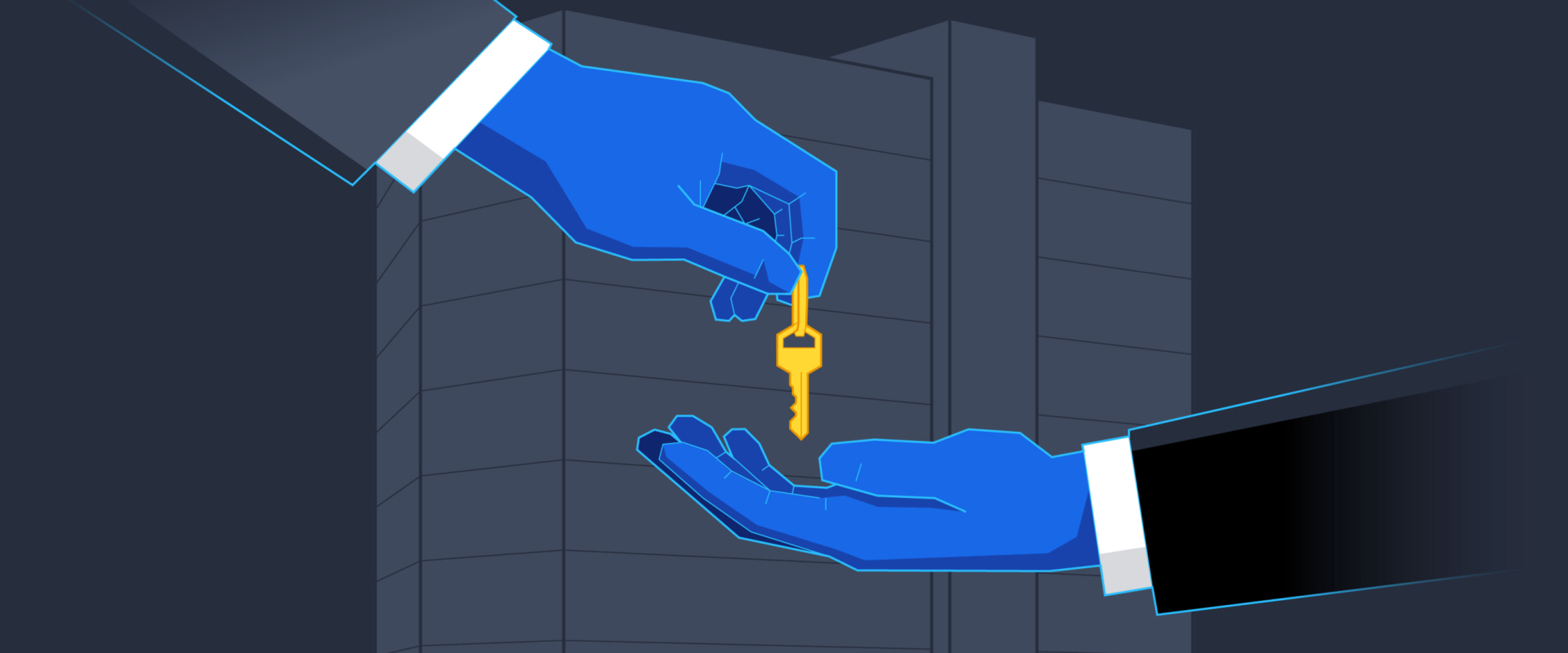 Maximizing Profits: The Art of Accounting for Business Asset Sales