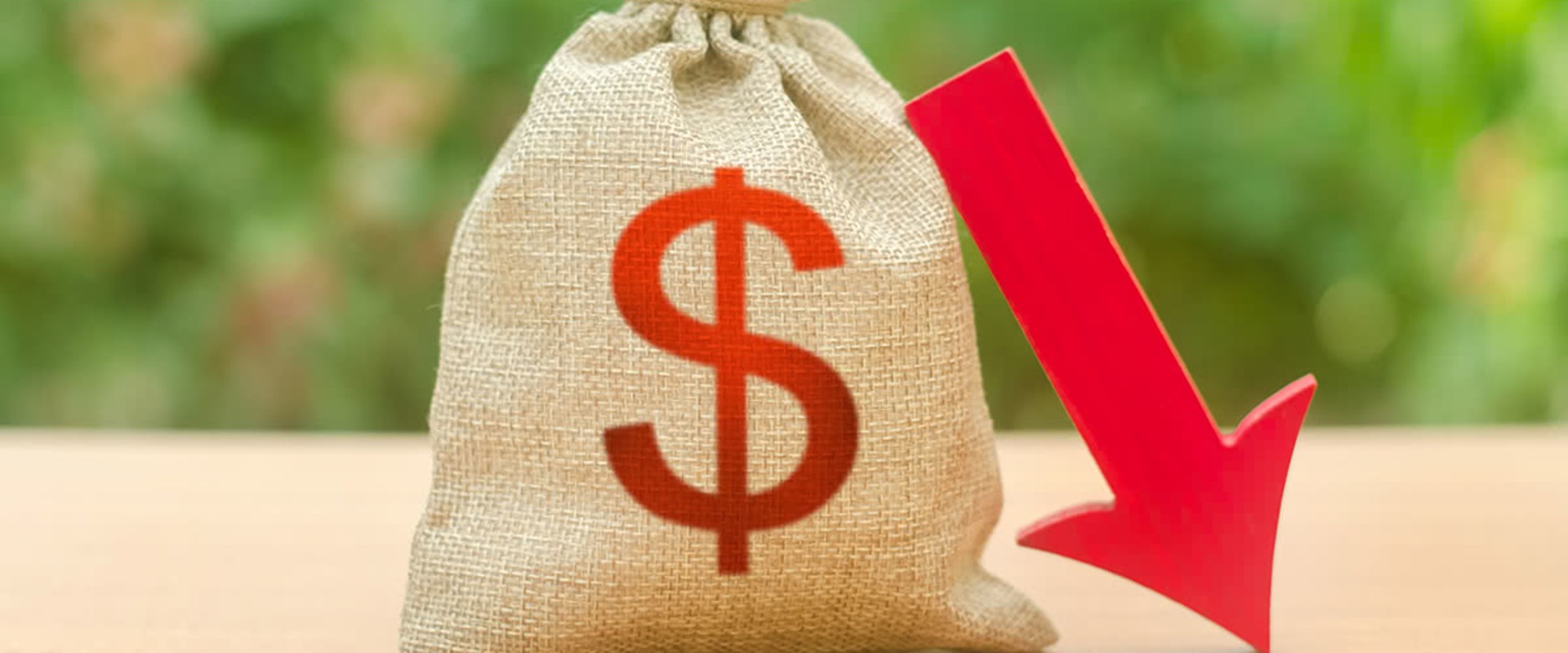 Can I get a business loan without business revenue?
