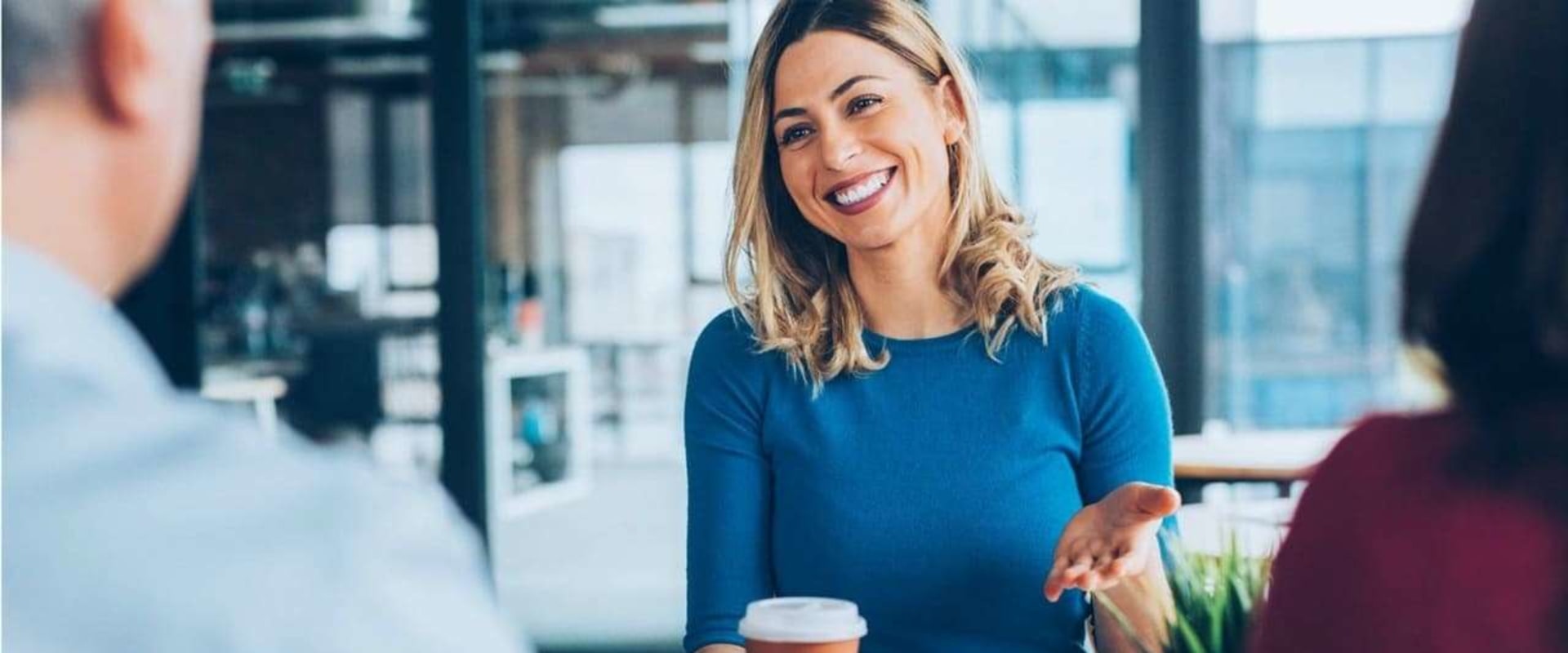 The Top Small Business Ideas in Australia