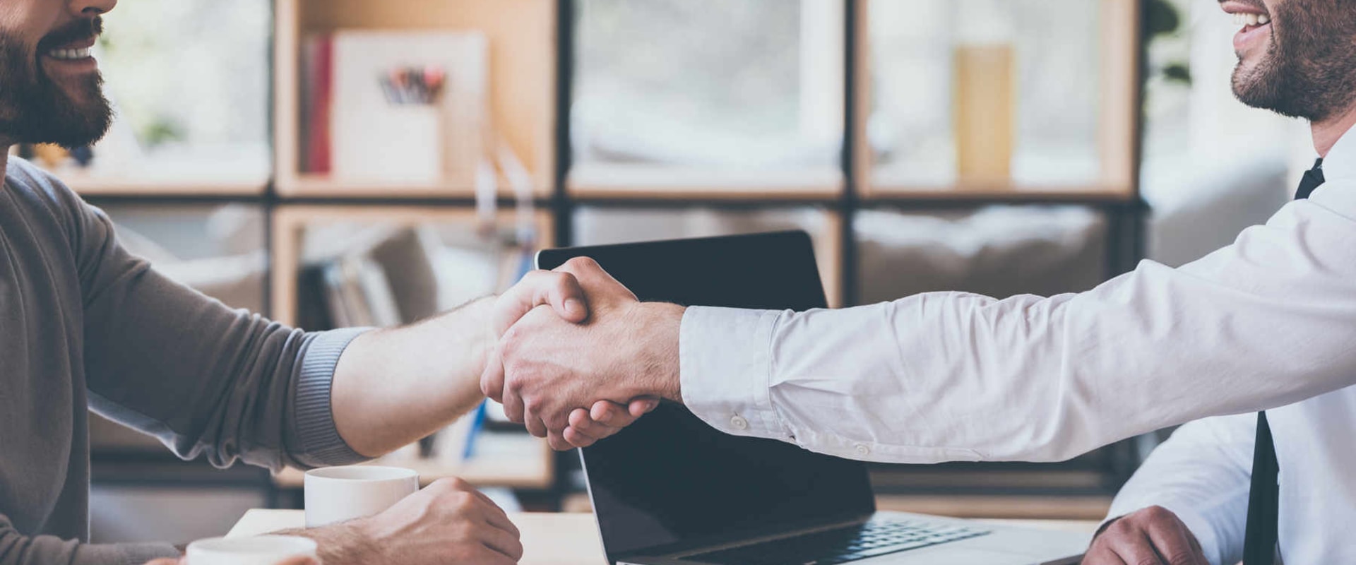 Maximizing Profits: Understanding Tax Implications When Selling a Business