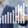 How do i find a business to invest in?