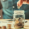 Which business is best to earn money?