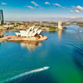The Top Business Ideas for Success in Sydney