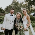 Top 10 Wedding MCs in Sydney That Will Turn Your Big Day Into a Legendary Celebration!