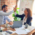 How do you approach a business for acquisition?