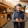 Which small businesses is most profitable?