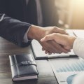 How do i know what business to invest in?
