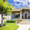 Can a real estate agent work without a broker in texas?