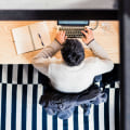 Top 7 Benefits Of Using An NDIS Audit Checklist