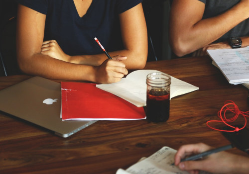 Can you get a loan to start a business with no money?