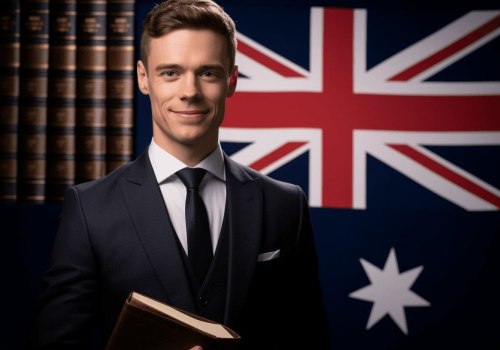 The Ultimate Guide to Starting a Business in Australia as a Foreigner: Expert Tips and Advice