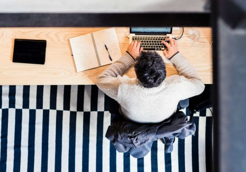 Top 7 Benefits Of Using An NDIS Audit Checklist