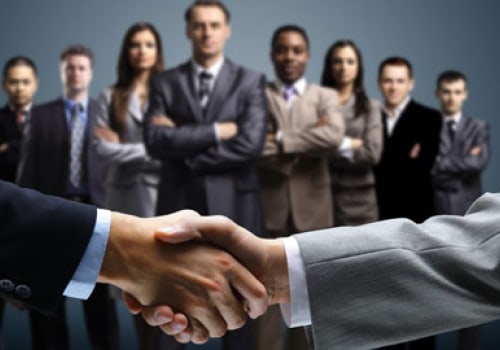 How do i find a business for acquisition?